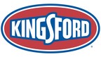 Kingsford® Introduces 100% Hardwood Pellets