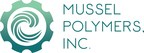 Mussel Polymers Inc Announces Its New Primer Technology That Increases Bond Strength of Existing Adhesives 2x - 5x in Dry Conditions and Extends Their Use Into Wet Conditions