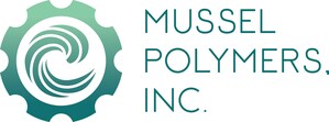 Mussel Polymers Inc Announces Its New Primer Technology That Increases Bond Strength of Existing Adhesives 2x - 5x in Dry Conditions and Extends Their Use Into Wet Conditions