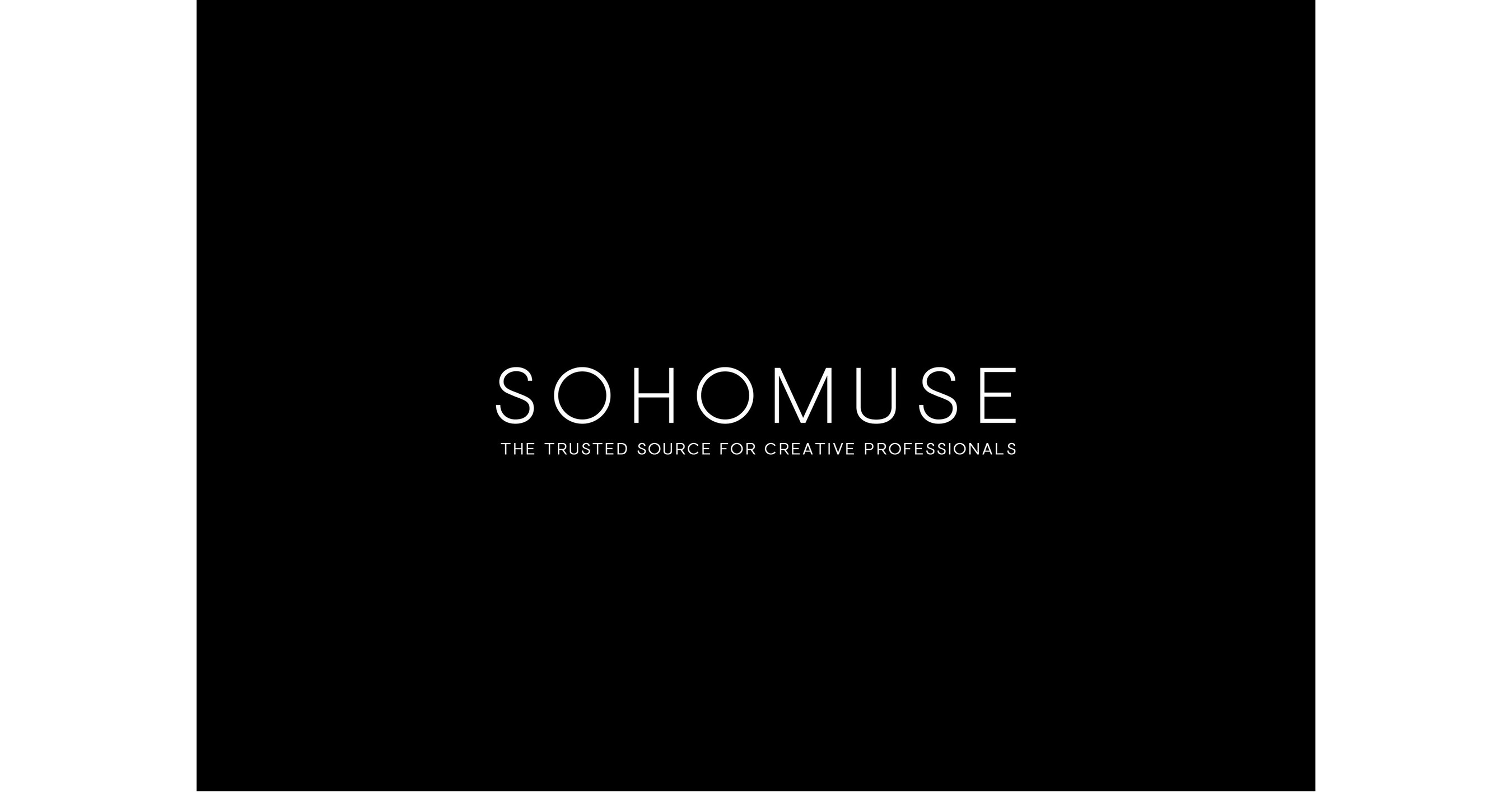 SohoMuse Presents VOICES: Sustainability in Fashion May 3-6, 2021 - Produced by Parvati Foundation and Celestino - Vimarsana News