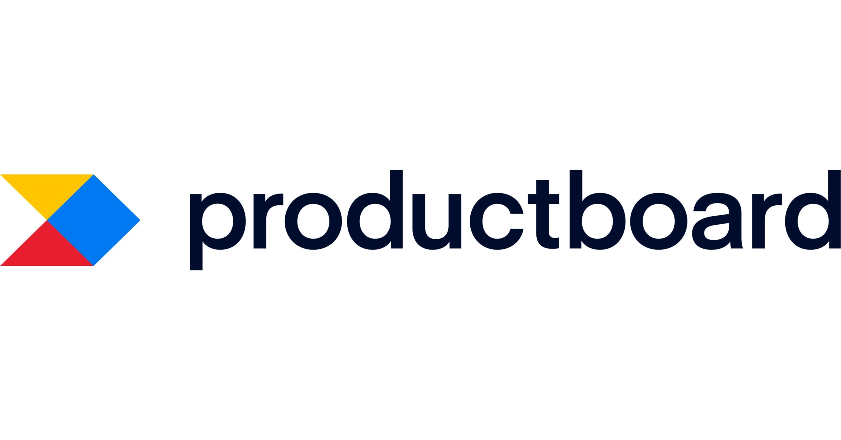 Productboard Announces 72M in Series C Funding to Fuel Growth and