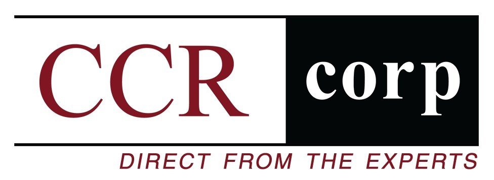 CCRcorp Launches PracticalESG.com - Curated and Original Knowledge on Environmental, Social and Governance Topics - Vimarsana News