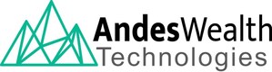 Andes Wealth Technologies Named Winner in Risk Tolerance/Client Profiling in WealthManagement.com 2021 Industry Awards