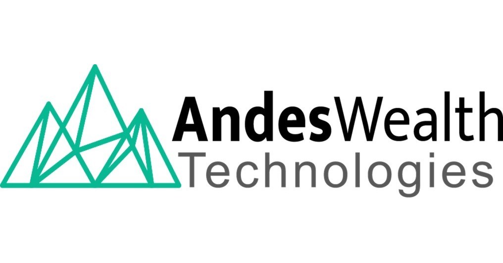 Independent RIA INVST Selects Andes Wealth Technologies for Onboarding