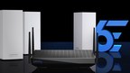 Linksys Launches New Lineup of 6E Solutions with the Linksys Hydra Pro 6E and Linksys Atlas Max 6E