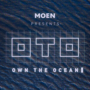 Want to Own the Ocean? Now You Can: Moen Launches NFT Auction to Help Combat Ocean Plastic Pollution