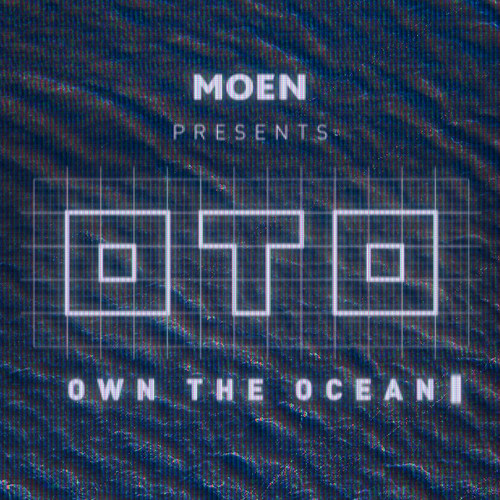 Moen is auctioning off five NFTs of artwork inspired by the five major ocean gyres located across the globe as part of its Mission Moen sustainability commitment.