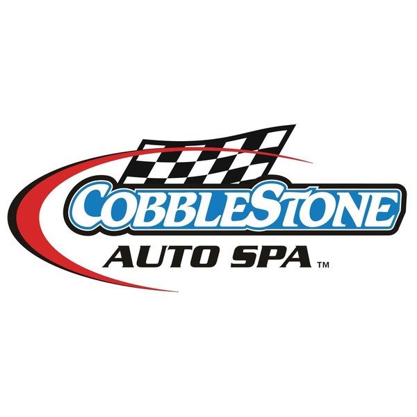 Cobblestone Auto Spa Expands Footprint in Colorado and Arizona