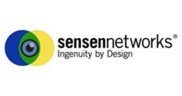 SenSen: North American Operations and Expansion Update