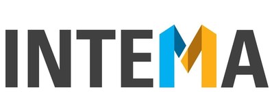 Intema Solutions Logo (CNW Group/Equity.Guru)