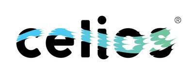 Celios Corporation logo
