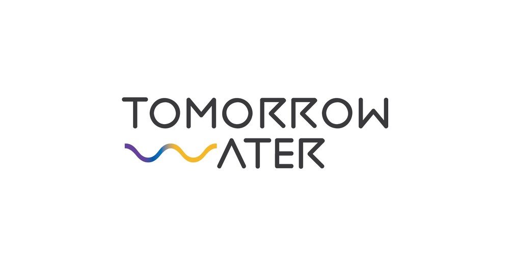 Tomorrow Water and Arcadis to partner on data center and wastewater ...