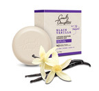Carol's Daughter "Raises The Bar" With Their Most Eco-Friendly Product Ever, The Black Vanilla Luscious Moisture Shampoo Bar