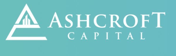 Ashford Securities - A Dedicated Alternative Investment Platform