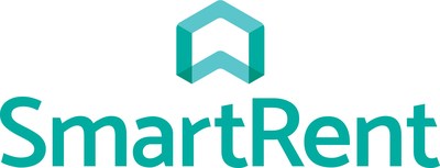 SmartRent (PRNewsfoto/SmartRent)