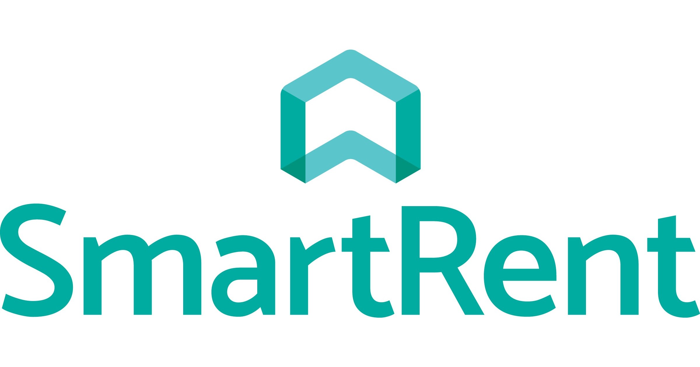 SmartRent Announces Effectiveness of S-4 Registration Statement