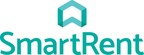 SmartRent to Participate in Keefe, Bruyette & Woods Virtual...
