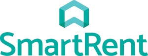 SmartRent Announces Effectiveness of S-4 Registration Statement