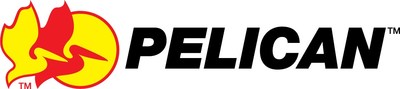 Pelican Products, Inc. (PRNewsfoto/Pelican Products, Inc.)