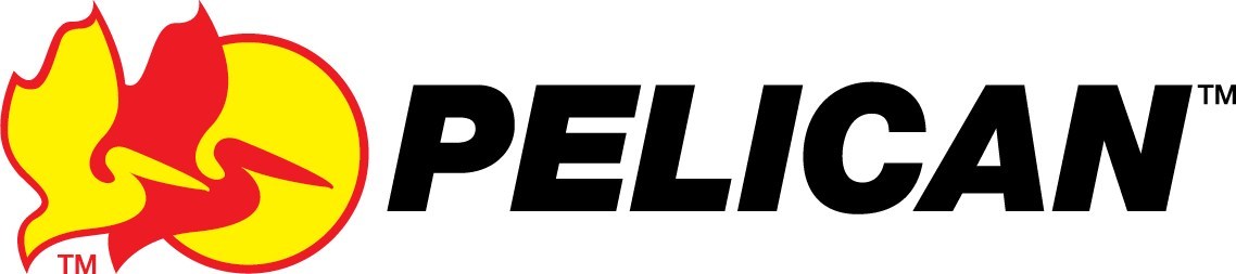Pelican Provides Advanced Protective Cases for Next Generation Squad Weapons at AUSA 2025
