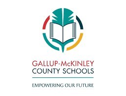 Gallup-McKinley County Schools Partners with RoboKind