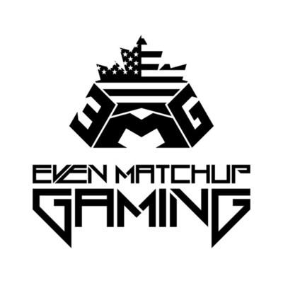EMG Logo (CNW Group/TGS Esports Inc)