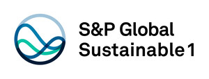 S&P Global Sustainable1 Launches Dataset Measuring Climate Risk Exposure of U.S. Municipal Bonds
