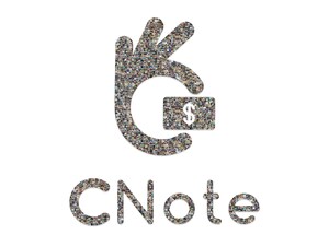 CNote Celebrates Five-Year Anniversary, Thousands of Jobs Created in Underserved Communities