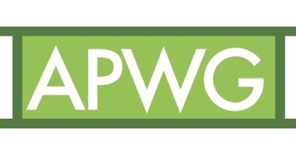 ZibaSec Joins APWG, Leveraging Global NGO's Unique Data Corpora for Research and Development
