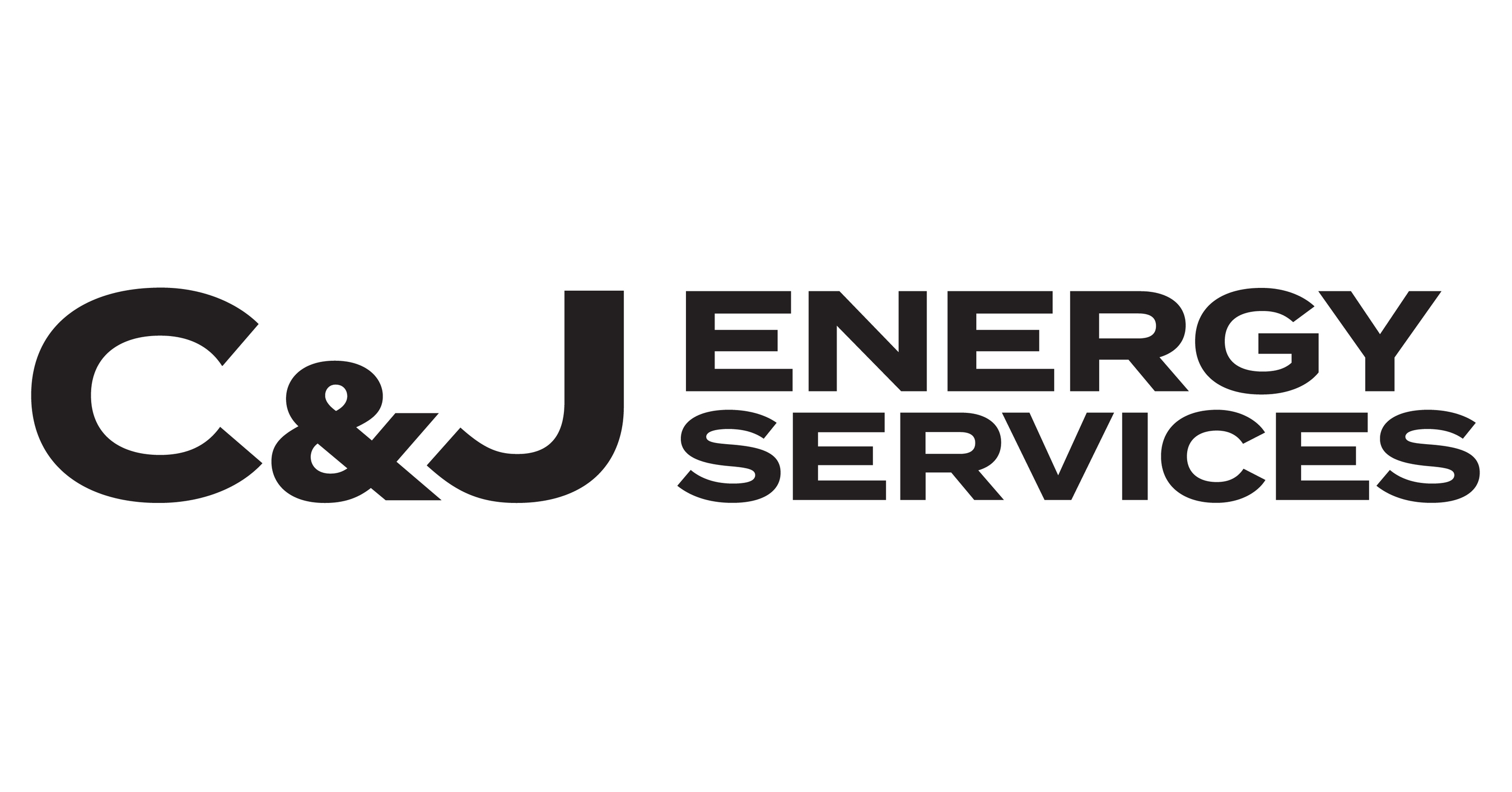 C&amp;J Energy Services Announces Public Offering of Common Stock