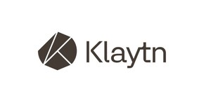 Klaytn Partners with ConsenSys on Blockchain Solutions to Advance Korea's Digital Currency Project