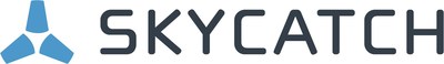 Skycatch Logo