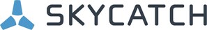 Skycatch Announces New Technology Initiatives to Achieve Climate-Resilient Infrastructure Globally