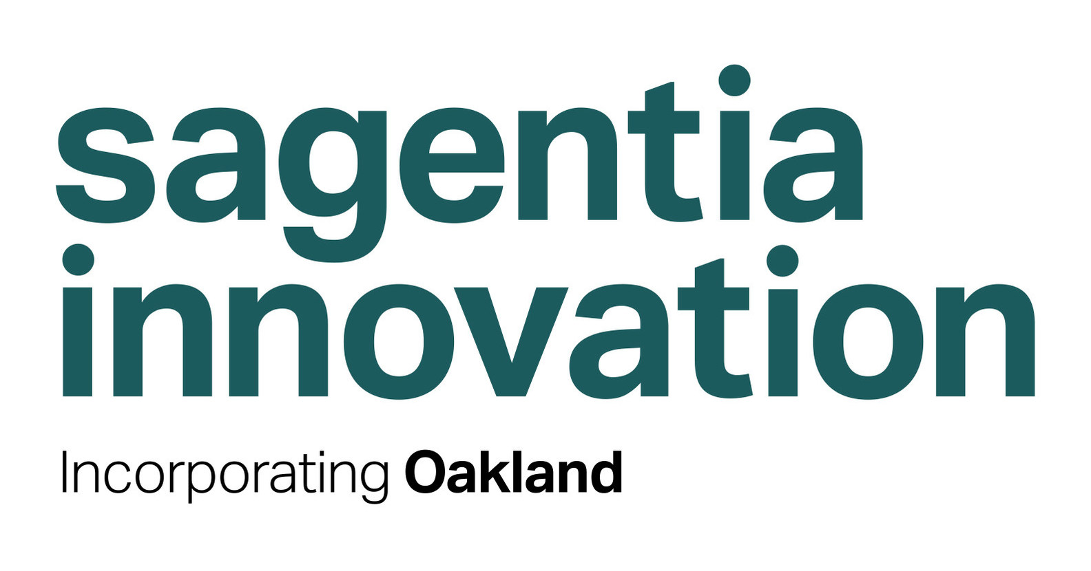 Progress within Manufacturing Roadmap
