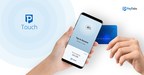 PayTabs partners with Visa to bring innovative 'Tap to Phone' mobile acceptance solution to MENA