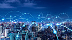 Smart Cities to Fuel Growth of Asia-Pacific's Internet of Things Market by 2026, Finds Frost &amp; Sullivan