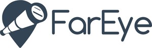 Gartner Mentions FarEye in the 2021 Market Guide for Vehicle Routing &amp; Scheduling and Last Mile Technologies for the Fourth Time in a Row