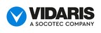 Vidaris Completes Acquisition of Flatiron Consulting Group
