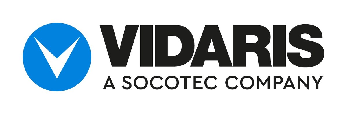 Vidaris Completes Acquisition of Flatiron Consulting Group - Vimarsana News