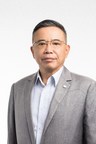 Le président-directeur général de TCL, Li Dongsheng, reçoit le prix 2021 du « David Sarnoff Industry Achievement Award »