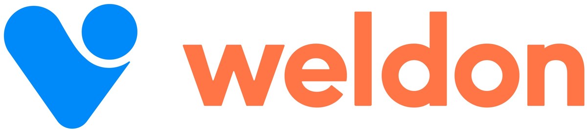 Weldon Acquires Popular Parenting App Family5 to Accelerate Development and Meet Growing Demand From Parents - Vimarsana News