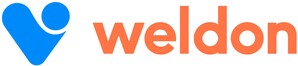 Weldon Acquires Popular Parenting App Family5 to Accelerate Development and Meet Growing Demand From Parents