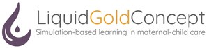 LiquidGoldConcept Receives NIH Grant for Lactation Support Training Technology