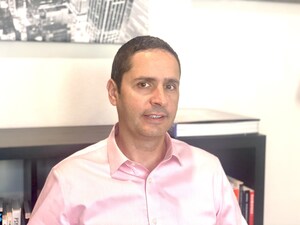 Bobby24 Expands Faster Than Planned, Another Success by Bobby Borisov