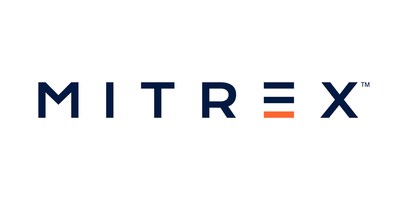 Mitrex (CNW Group/Mitrex)