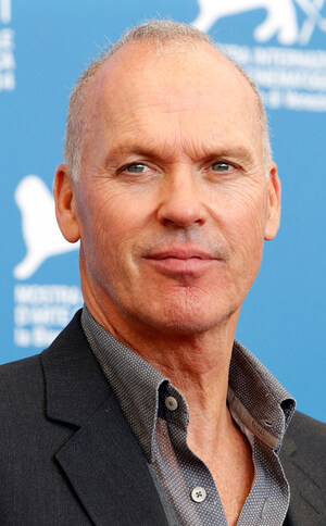 Michael Keaton Partners with Nexii Building Solutions to Bring New Plant, Hundreds of Green Jobs to Pittsburgh