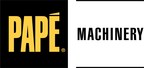 Nevada's Safety Consultation and Training Section Awards Papé Machinery Construction &amp; Forestry With Top Safety Honor