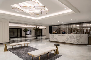 Four Seasons Hotel Chicago Re-emerges with Elevated Experiences for Spring and Beyond