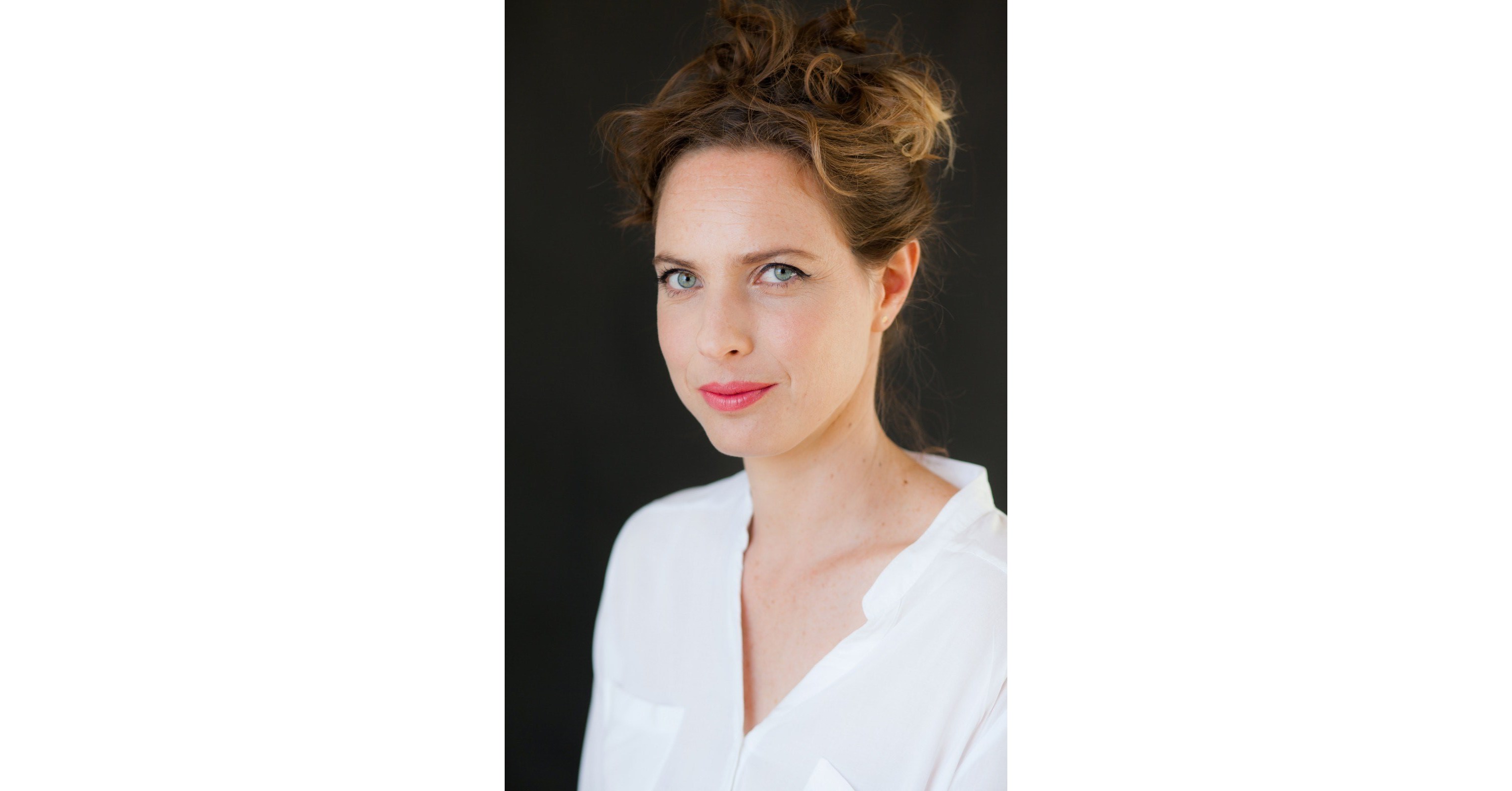 Seedo Corp. Appoints Dr. Efrat Greenwald As Chief Data Scientist