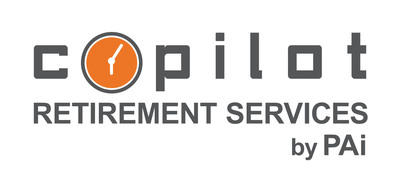 PAi partners with HUB International to offer the HUB Retirement Select 401(k) for Small- to Mid-sized Businesses